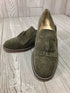 Ara Loafers suede Size 6